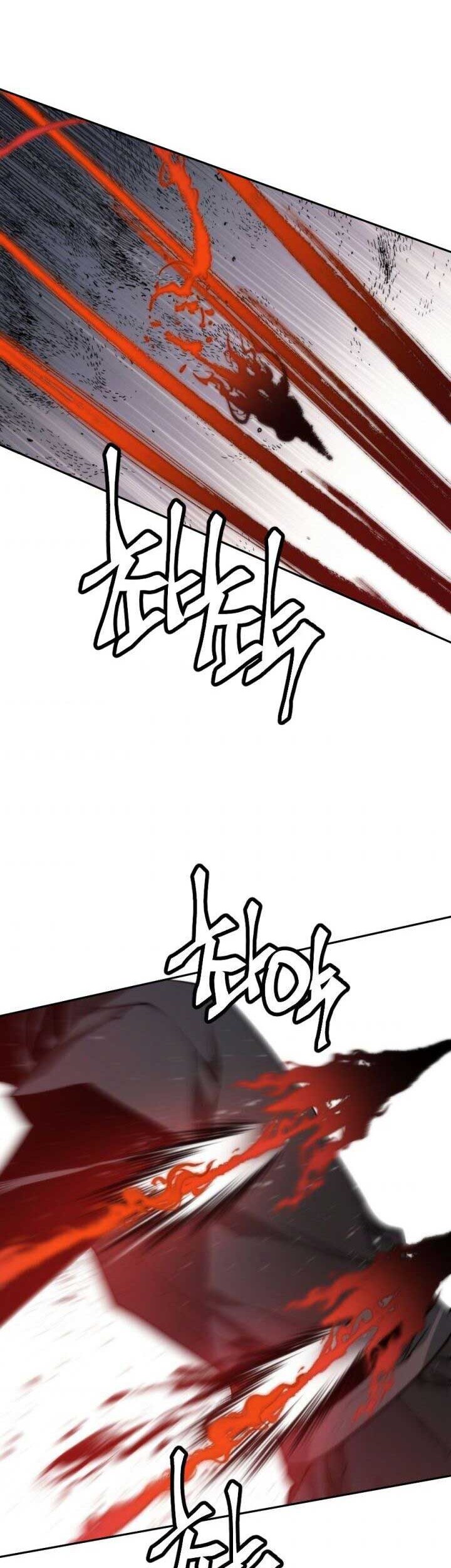 The Golden Age Chapter 25 - halaman 58