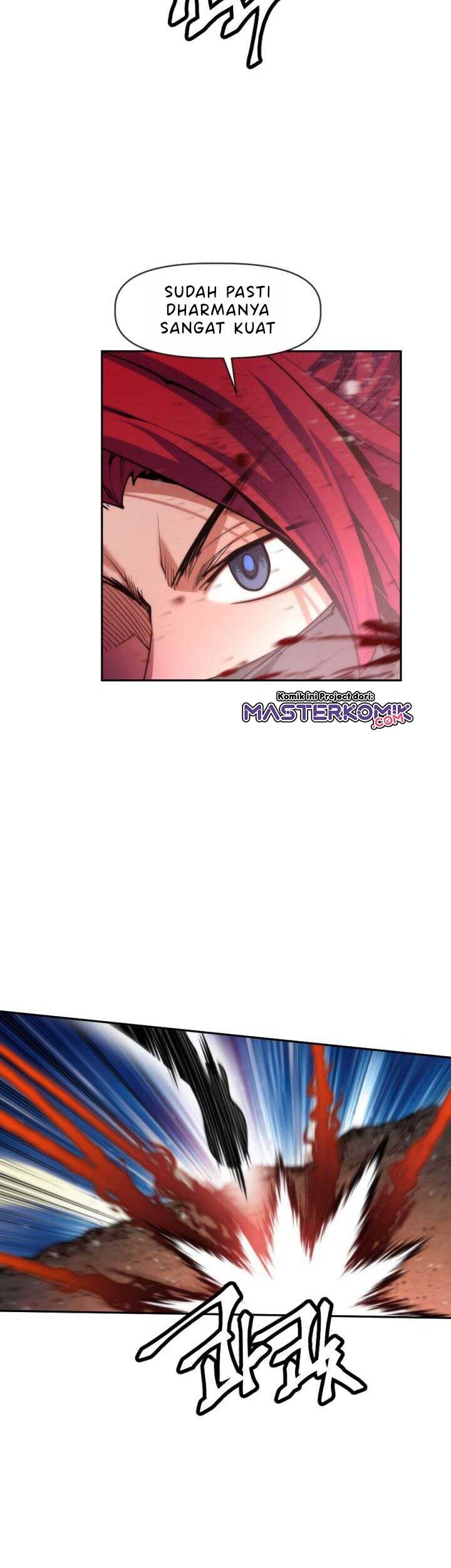 The Golden Age Chapter 25 - halaman 59