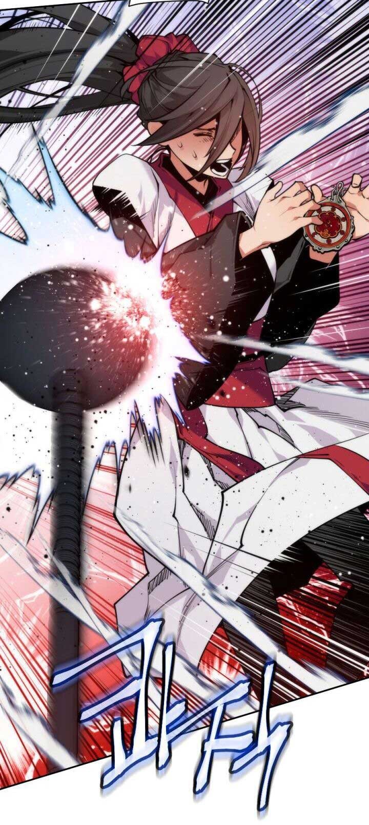 The Golden Age Chapter 25 - halaman 61