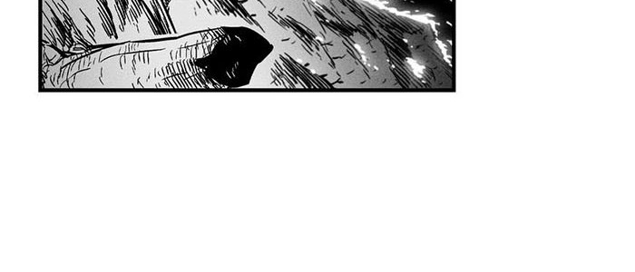 The Golden Age Chapter 25 - halaman 9