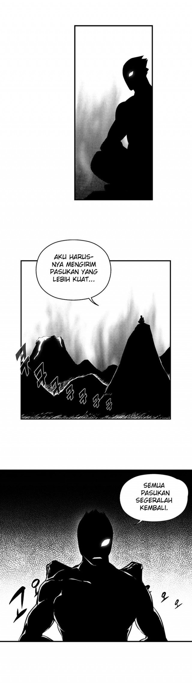The Golden Age Chapter 26 - halaman 29