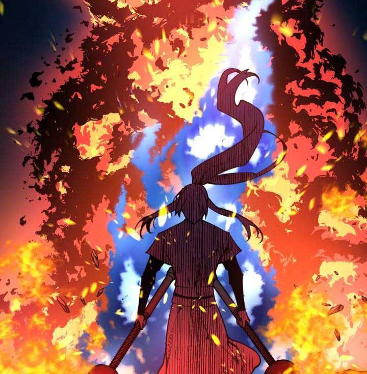 The Golden Age Chapter 26 - halaman 37