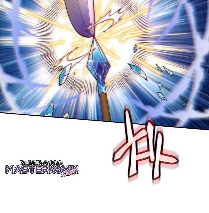 The Golden Age Chapter 26 - halaman 49