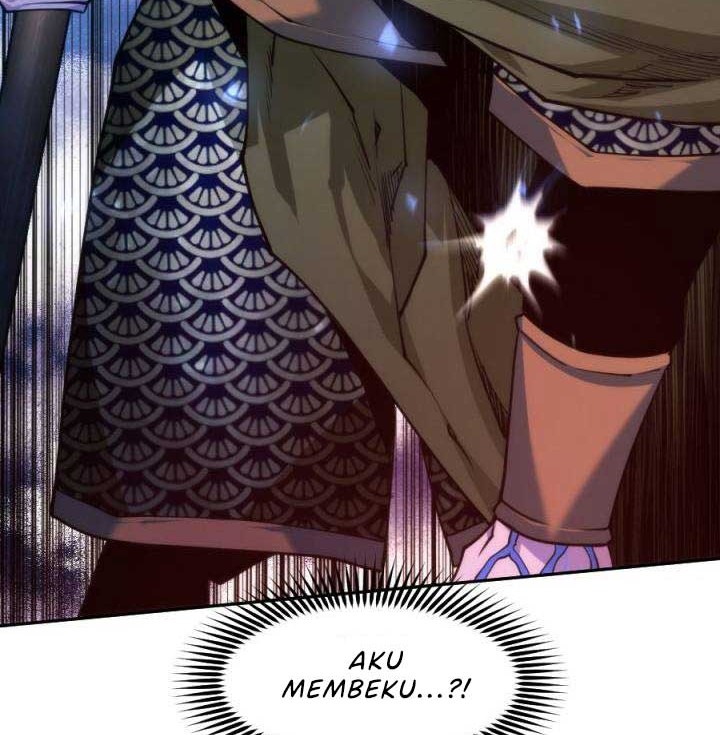 The Golden Age Chapter 26 - halaman 53