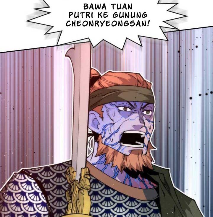 The Golden Age Chapter 26 - halaman 57
