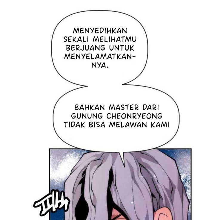 The Golden Age Chapter 26 - halaman 61