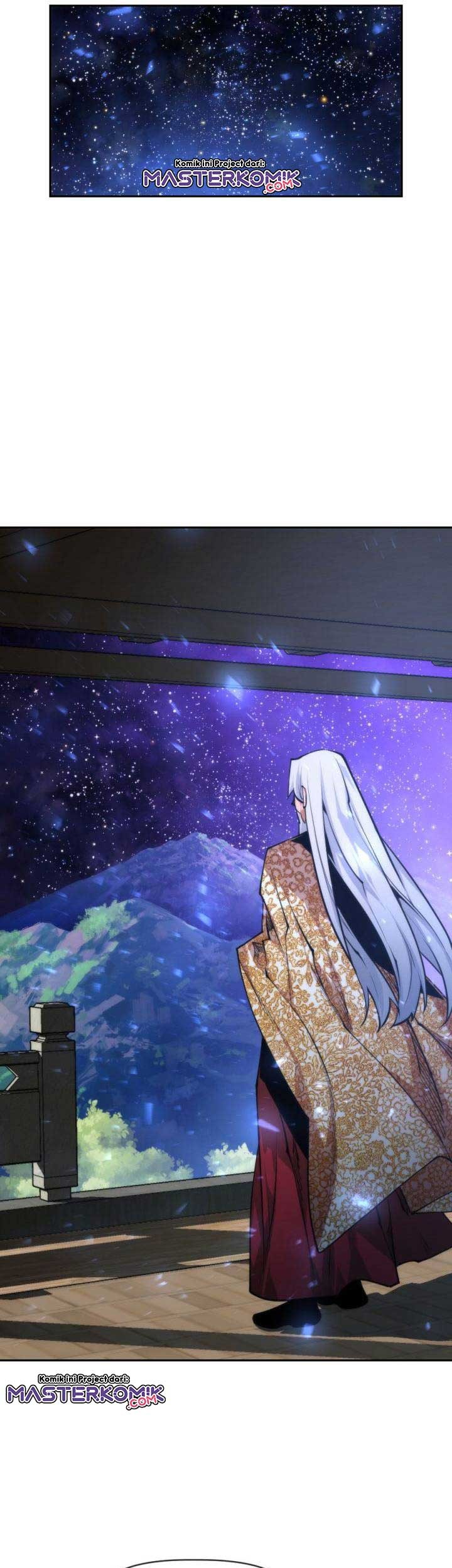 The Golden Age Chapter 26 - halaman 66