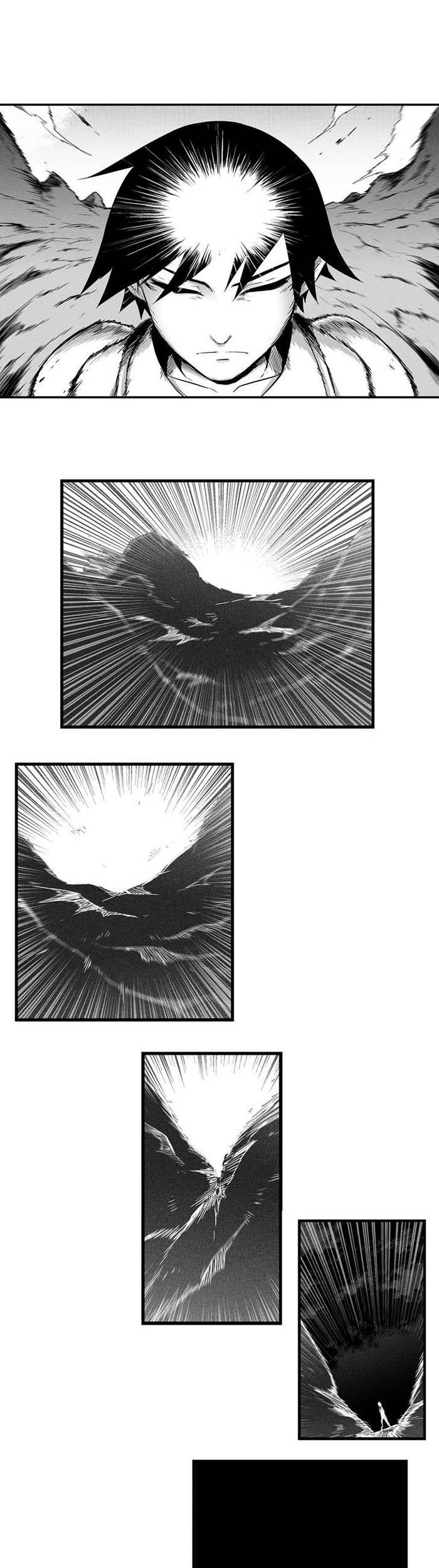 The Golden Age Chapter 27 - halaman 20