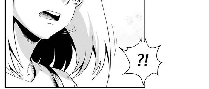 The Golden Age Chapter 27 - halaman 27