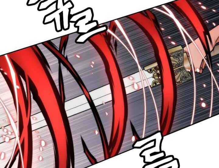 The Golden Age Chapter 27 - halaman 40