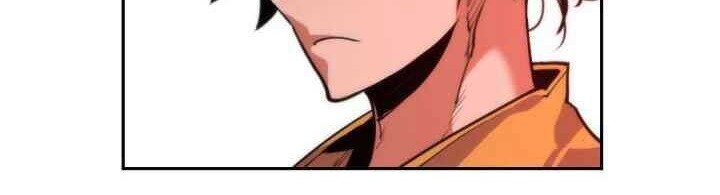 The Golden Age Chapter 27 - halaman 49