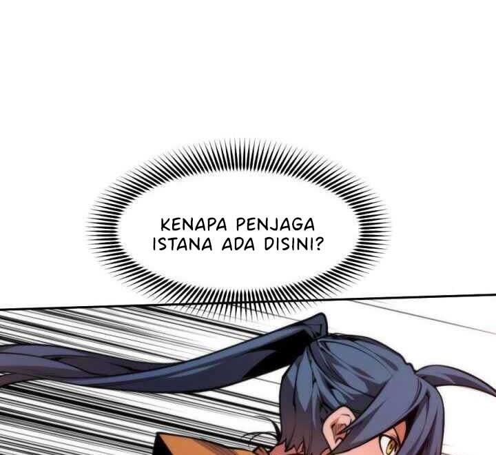 The Golden Age Chapter 27 - halaman 52