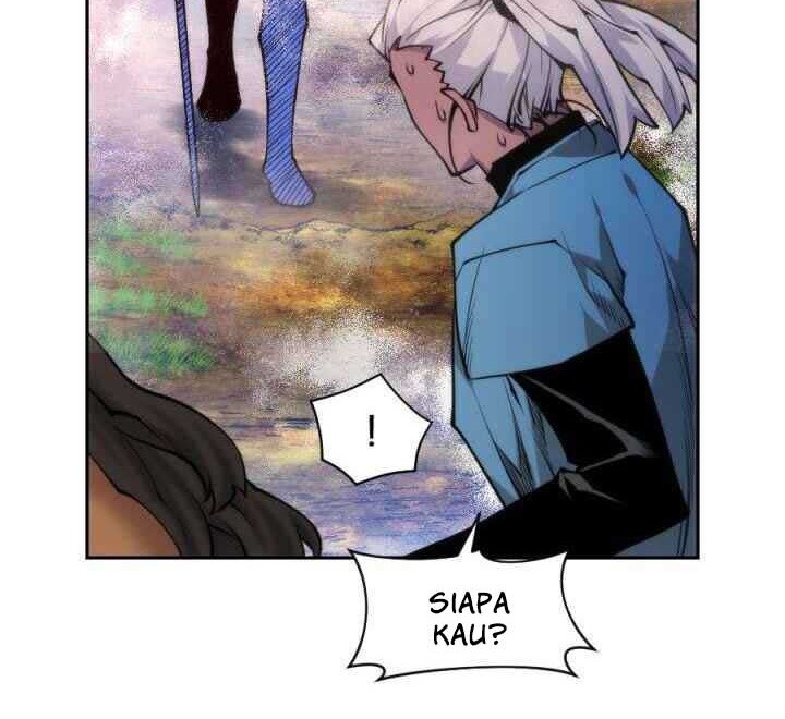 The Golden Age Chapter 27 - halaman 55