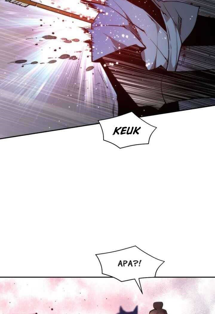 The Golden Age Chapter 27 - halaman 70