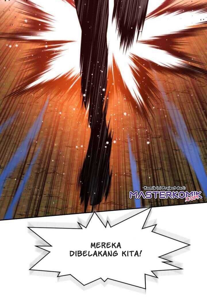 The Golden Age Chapter 27 - halaman 73