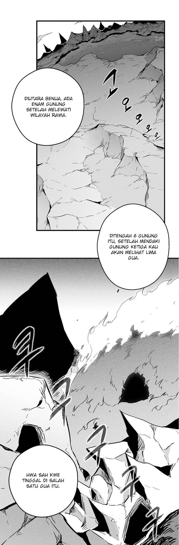 The Golden Age Chapter 27 - halaman 9