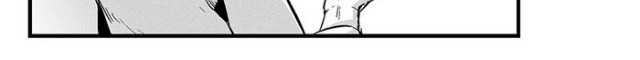The Golden Age Chapter 28 - halaman 11