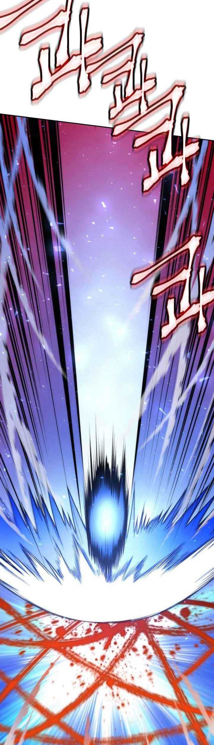 The Golden Age Chapter 28 - halaman 36