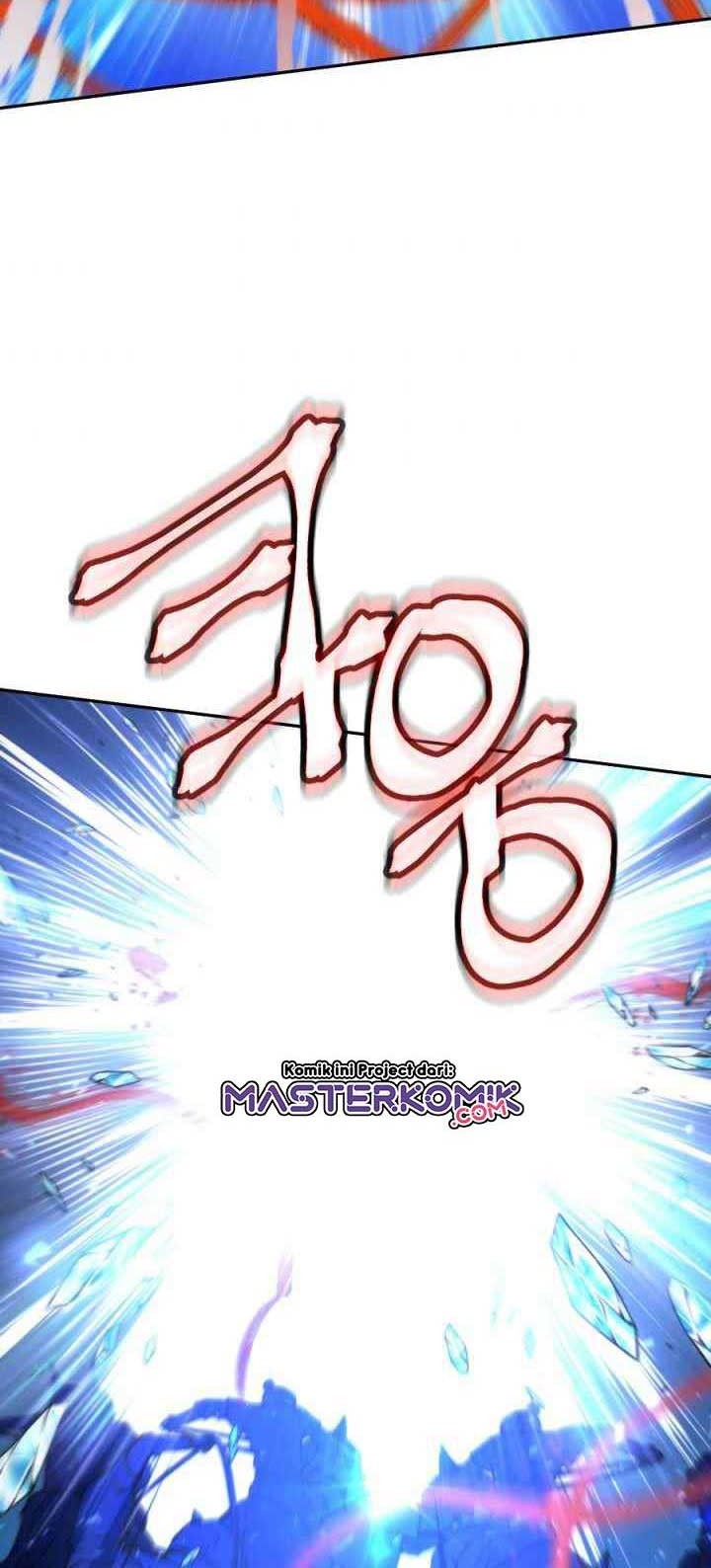The Golden Age Chapter 28 - halaman 37