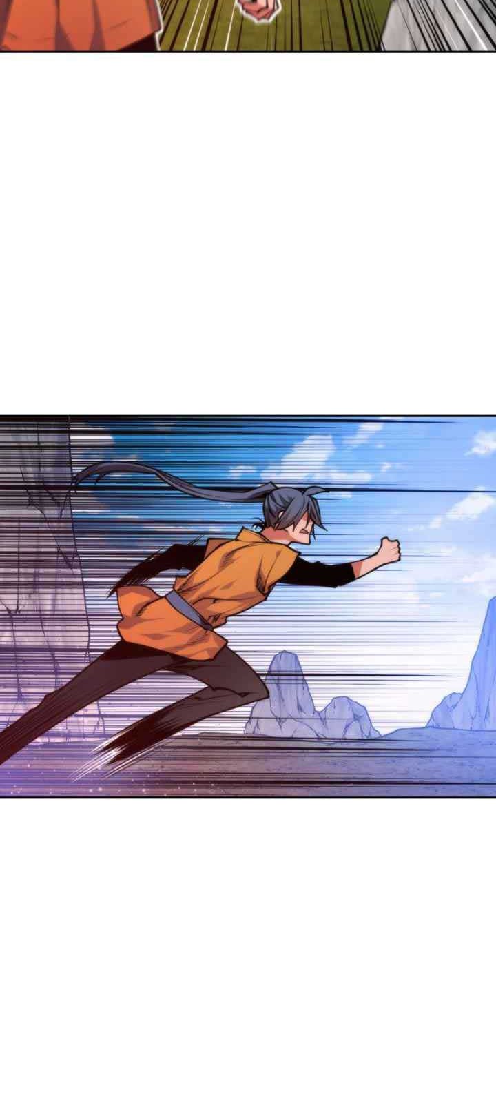 The Golden Age Chapter 28 - halaman 40