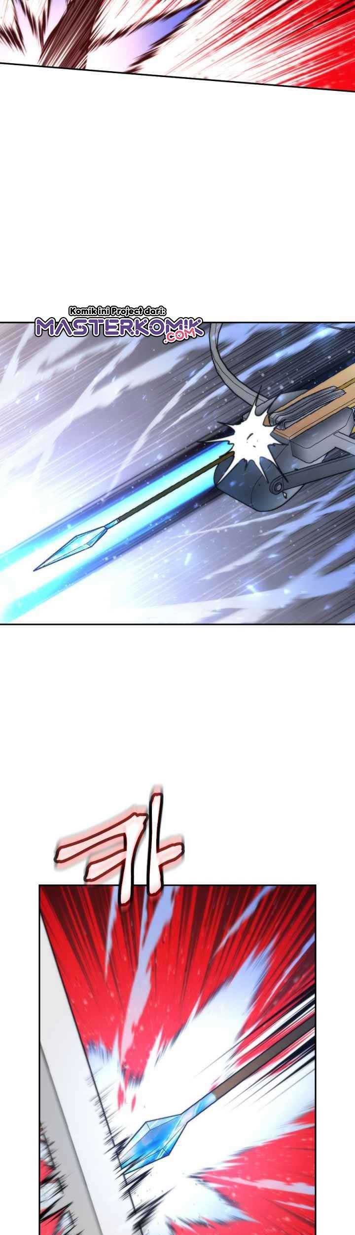 The Golden Age Chapter 28 - halaman 44