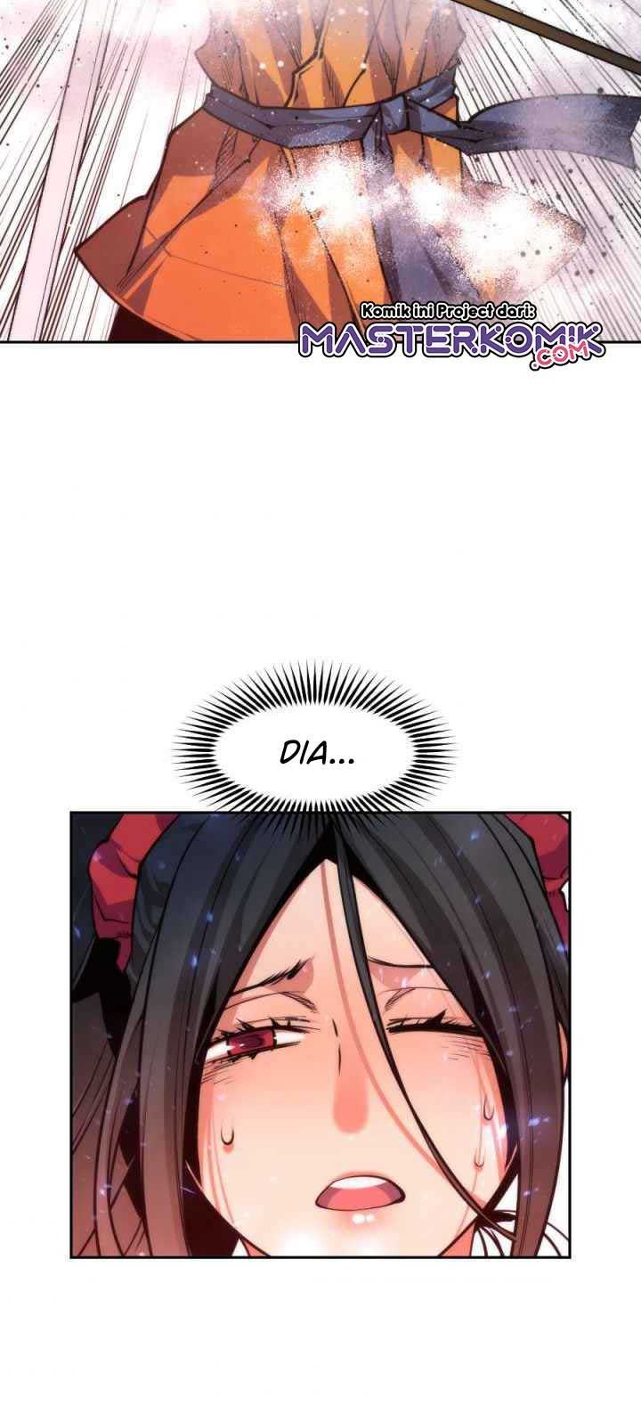 The Golden Age Chapter 28 - halaman 46