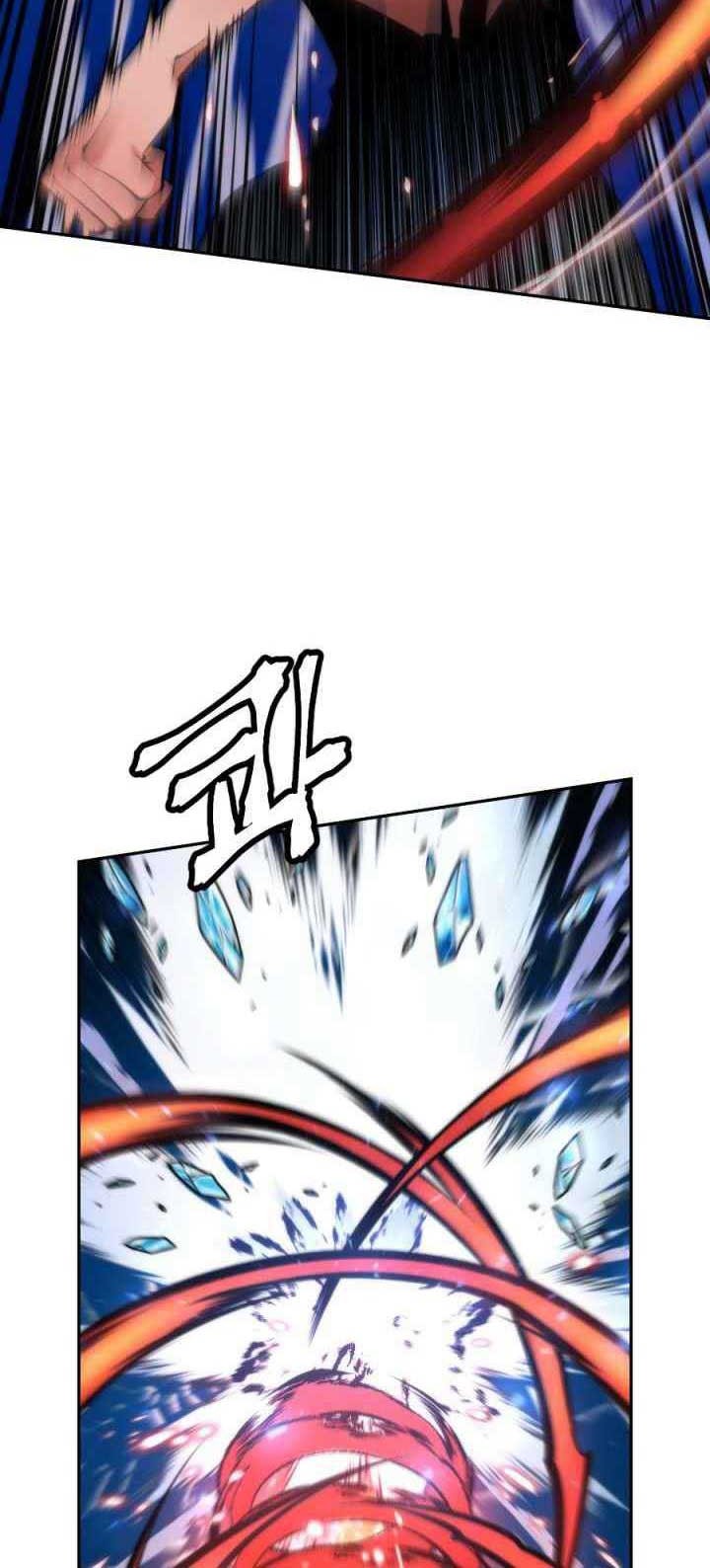 The Golden Age Chapter 28 - halaman 49