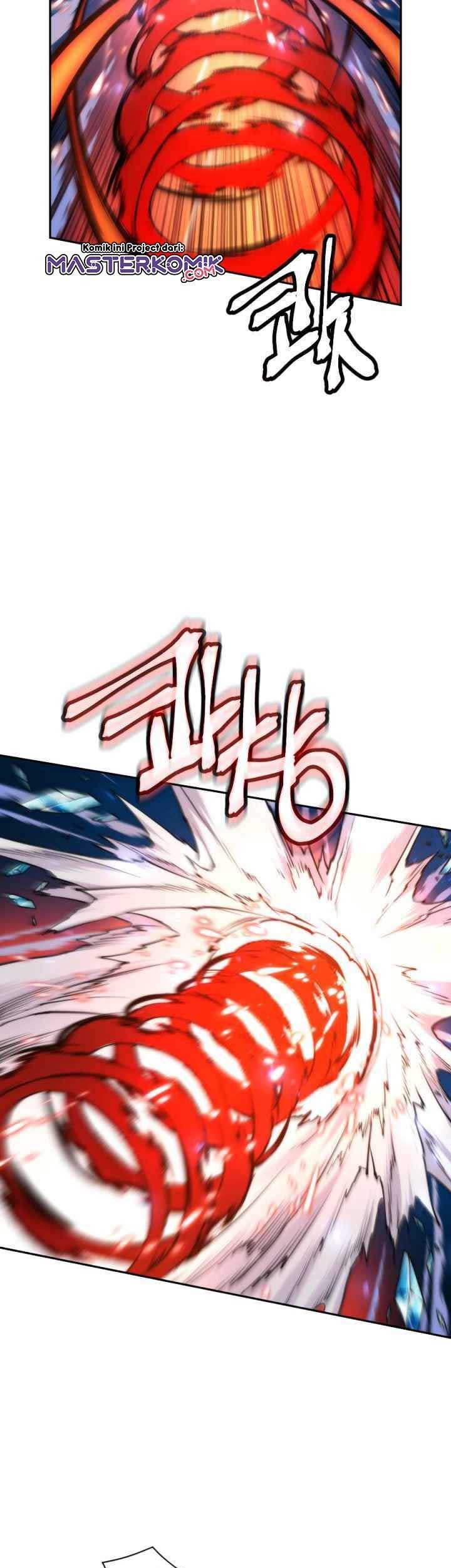 The Golden Age Chapter 28 - halaman 50