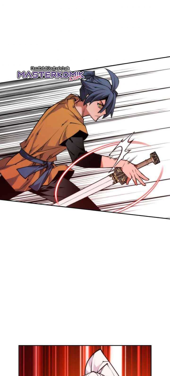 The Golden Age Chapter 28 - halaman 52