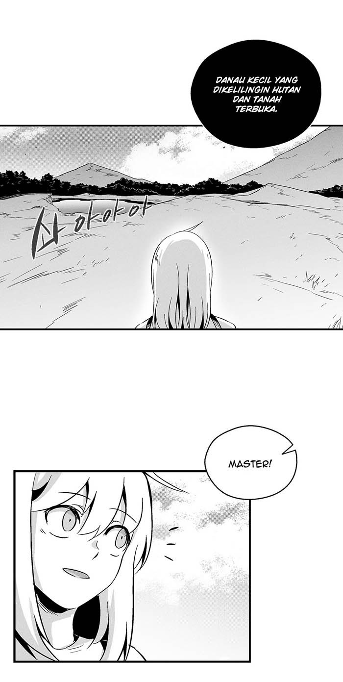 The Golden Age Chapter 29 - halaman 14