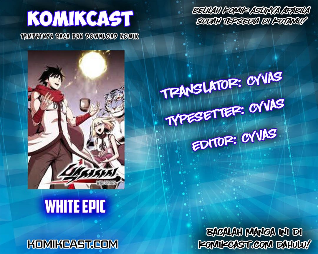 The Golden Age Chapter 29 - halaman 2