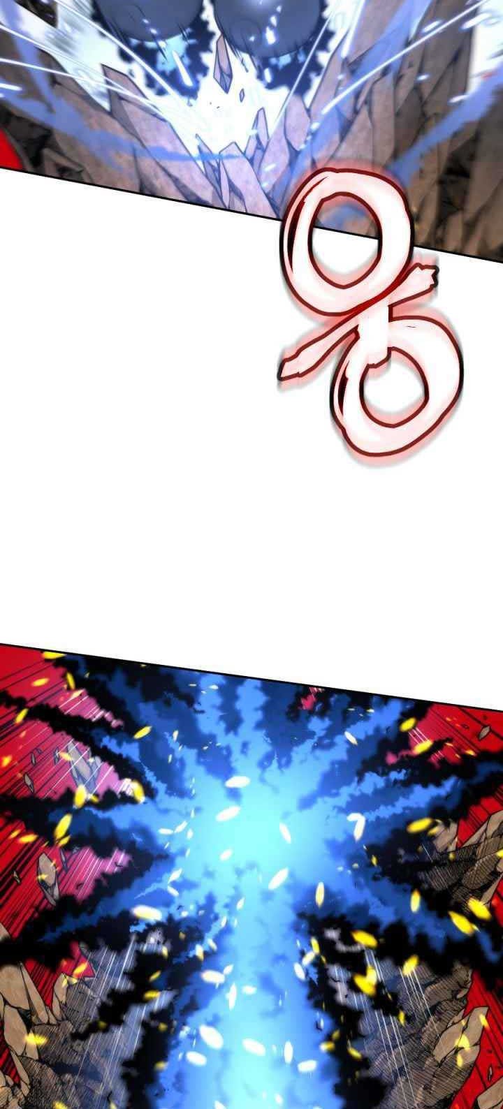 The Golden Age Chapter 29 - halaman 28