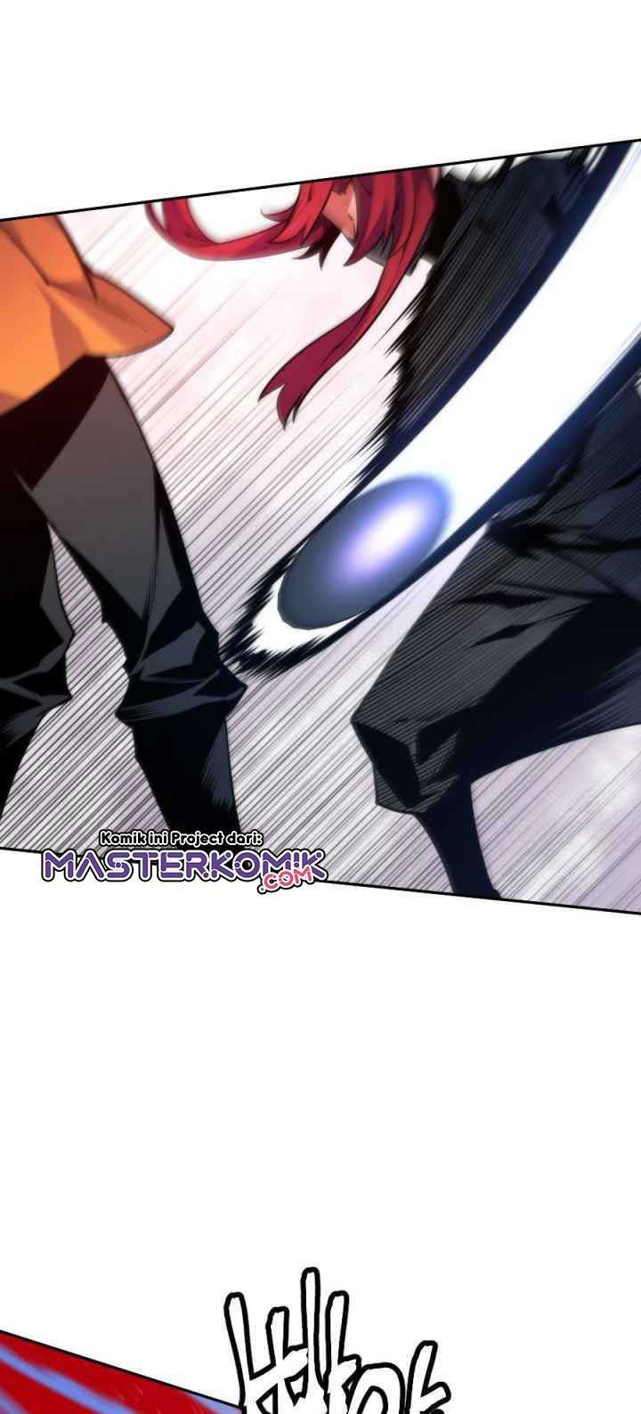 The Golden Age Chapter 29 - halaman 34
