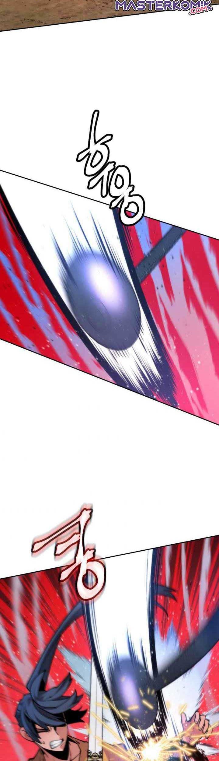 The Golden Age Chapter 29 - halaman 36