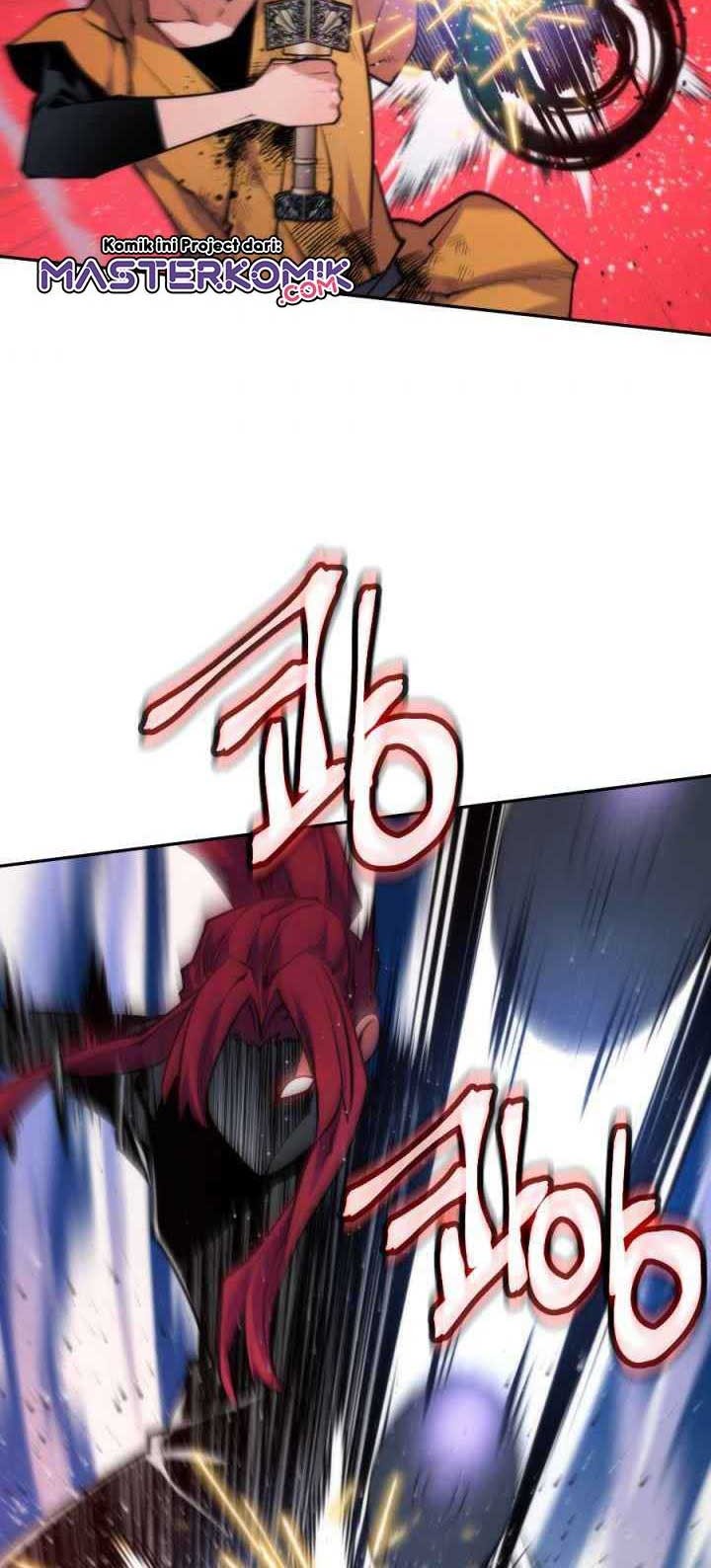 The Golden Age Chapter 29 - halaman 37