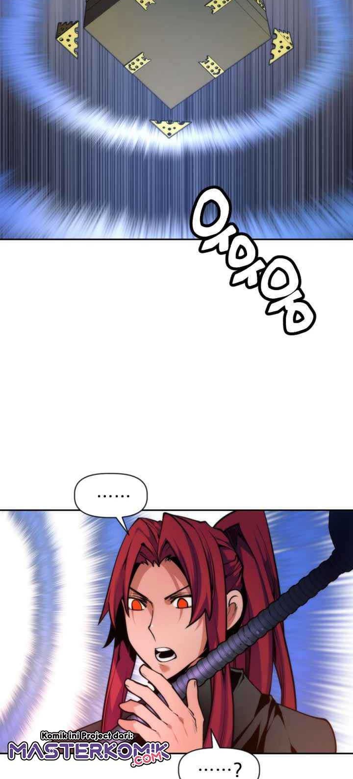 The Golden Age Chapter 29 - halaman 40