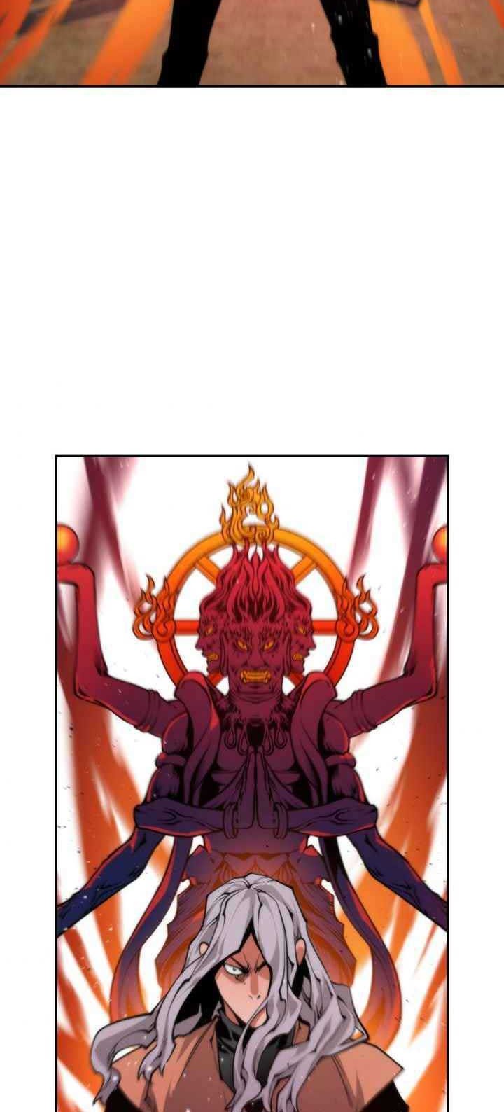 The Golden Age Chapter 29 - halaman 46