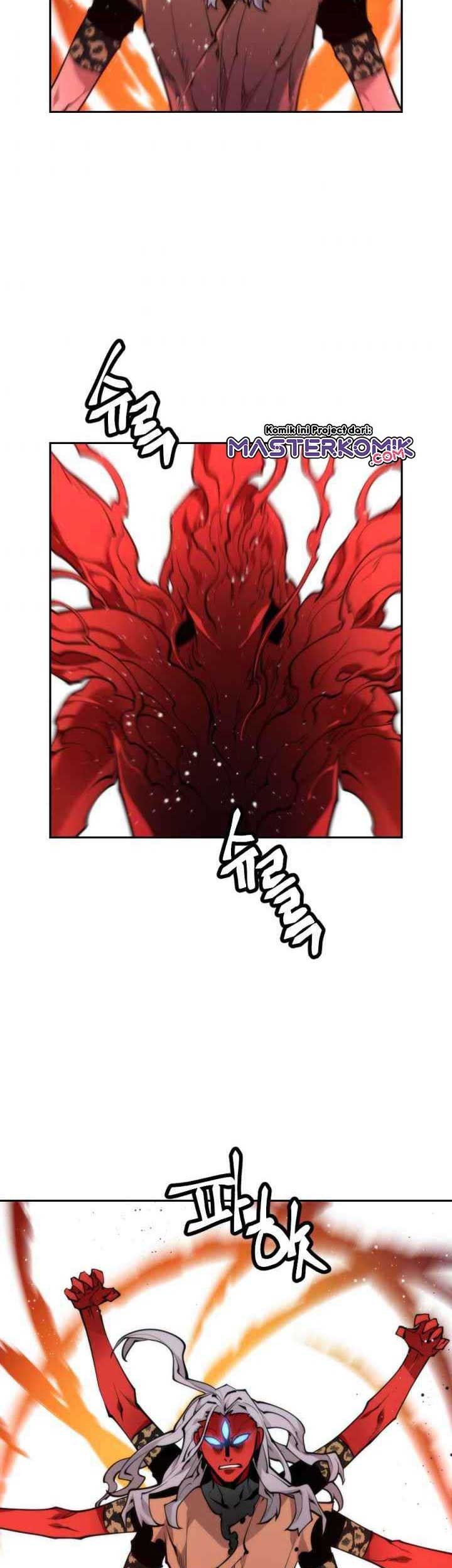 The Golden Age Chapter 29 - halaman 47