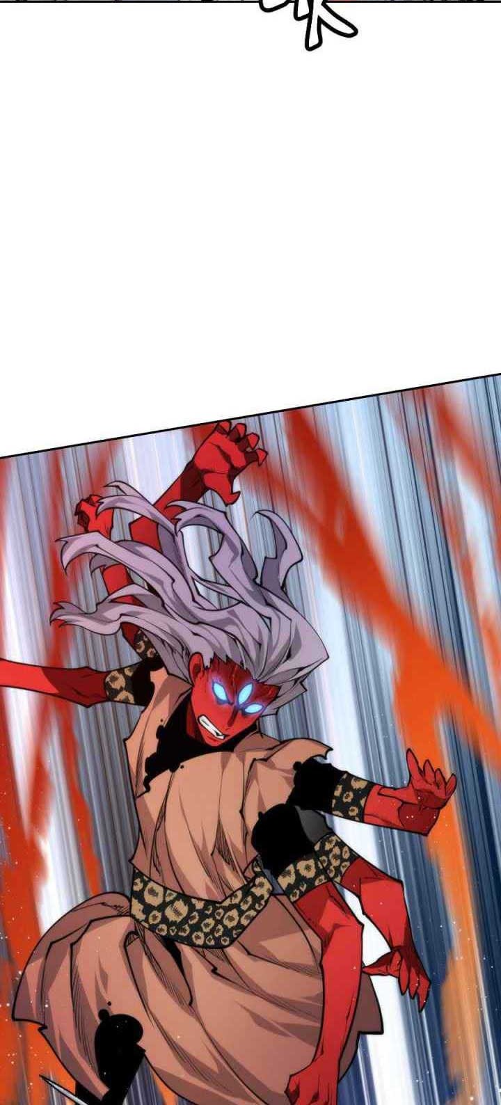 The Golden Age Chapter 29 - halaman 49