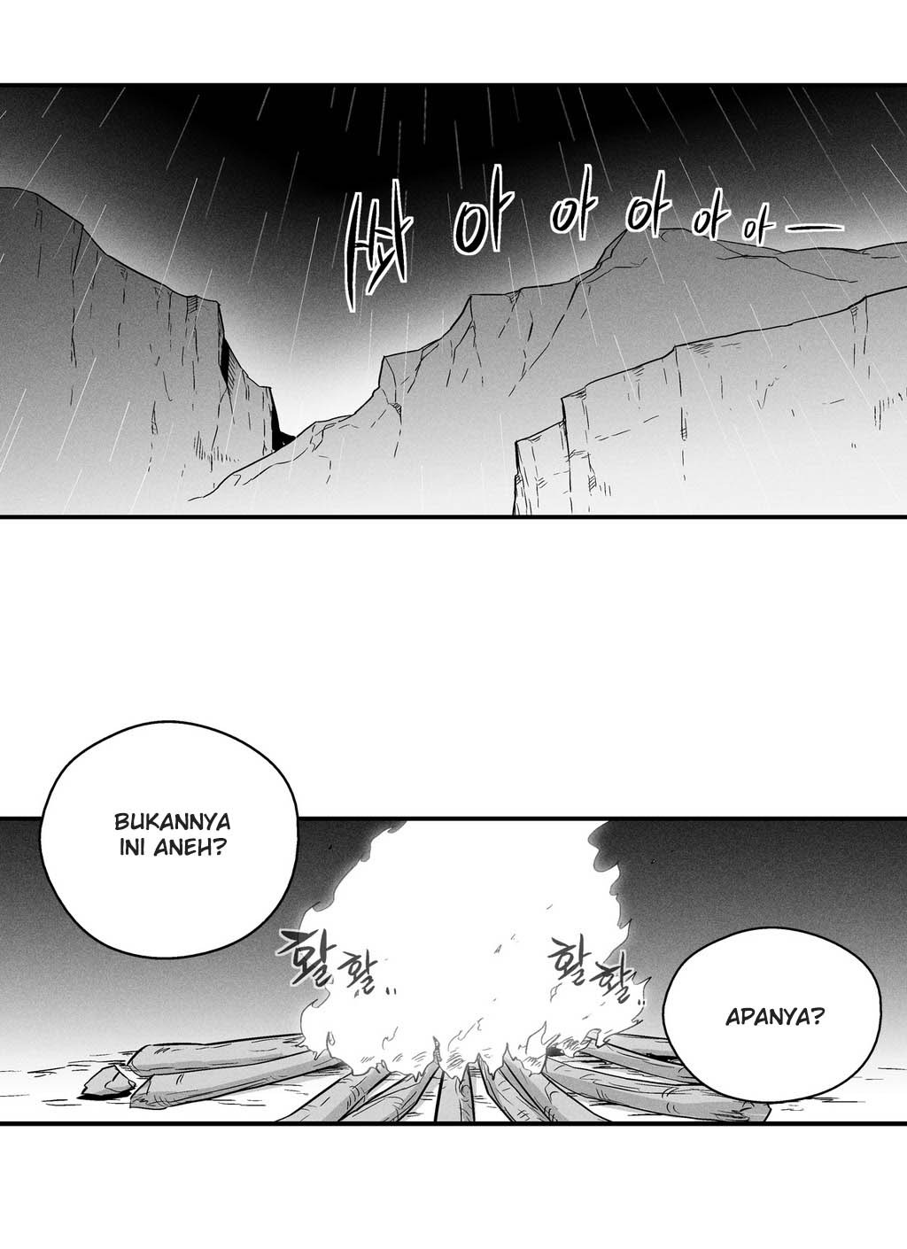 The Golden Age Chapter 29 - halaman 5