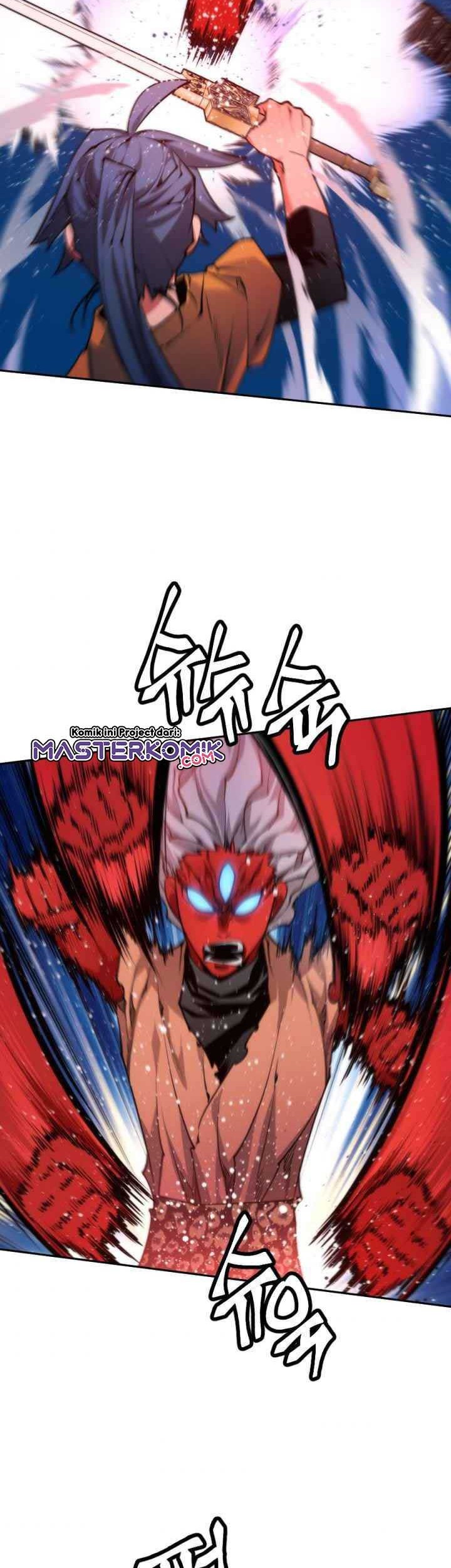 The Golden Age Chapter 29 - halaman 51