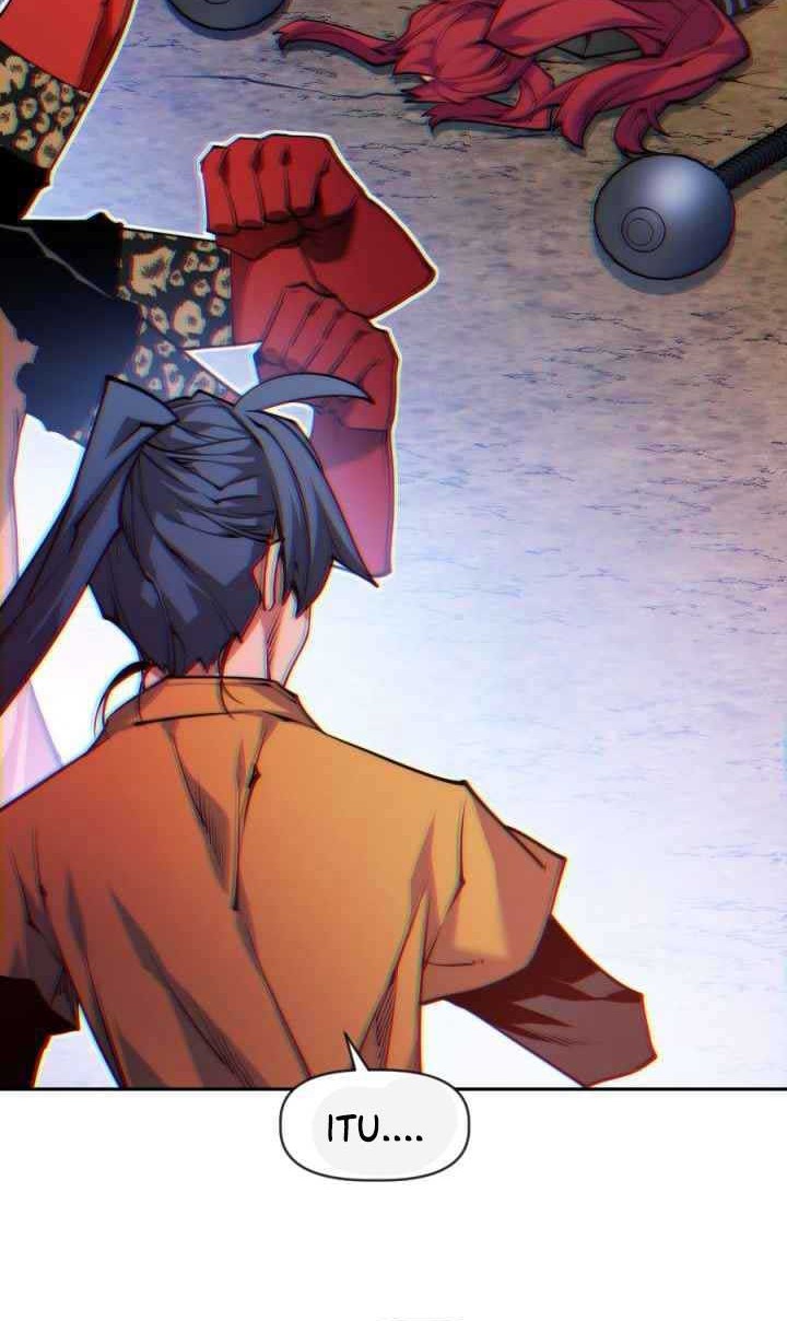 The Golden Age Chapter 29 - halaman 57
