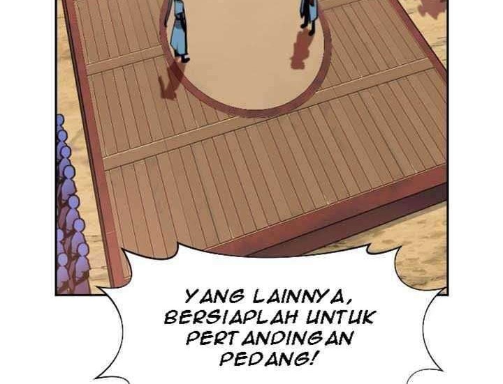 The Golden Age Chapter 3 - halaman 17