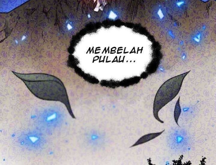 The Golden Age Chapter 3 - halaman 25