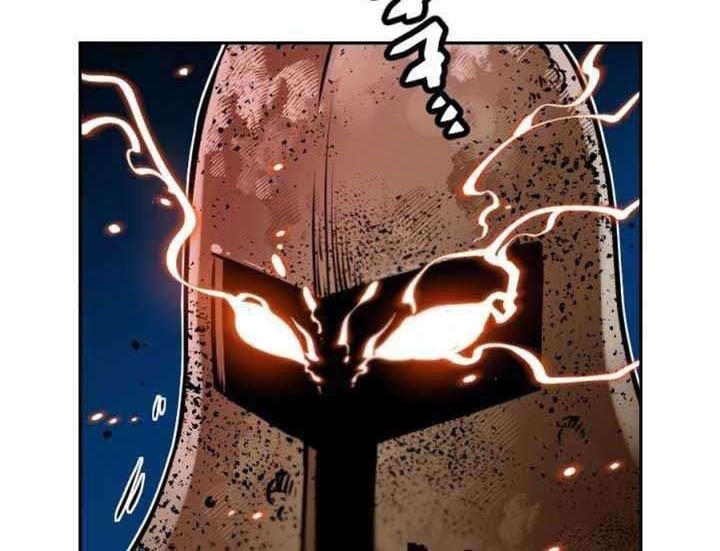 The Golden Age Chapter 3 - halaman 33