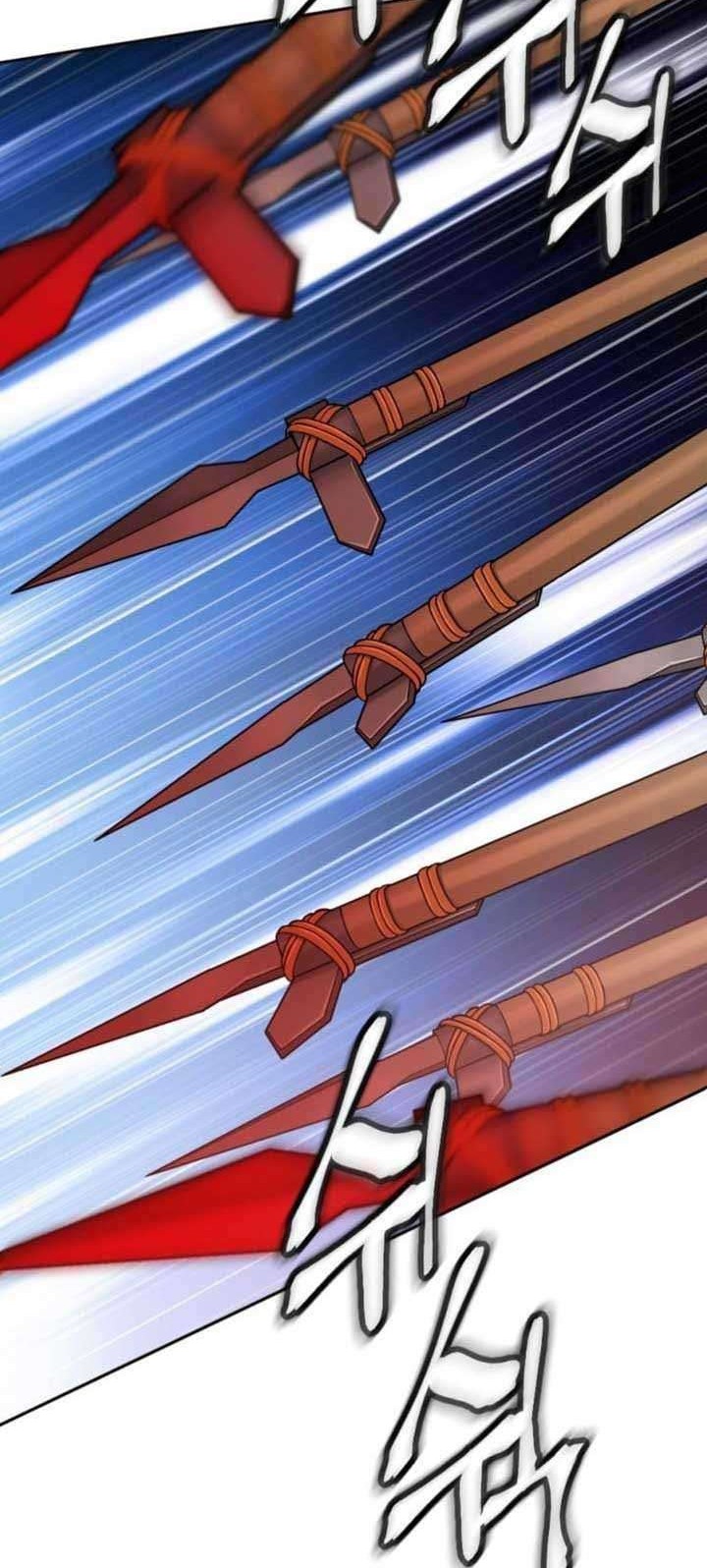 The Golden Age Chapter 3 - halaman 59