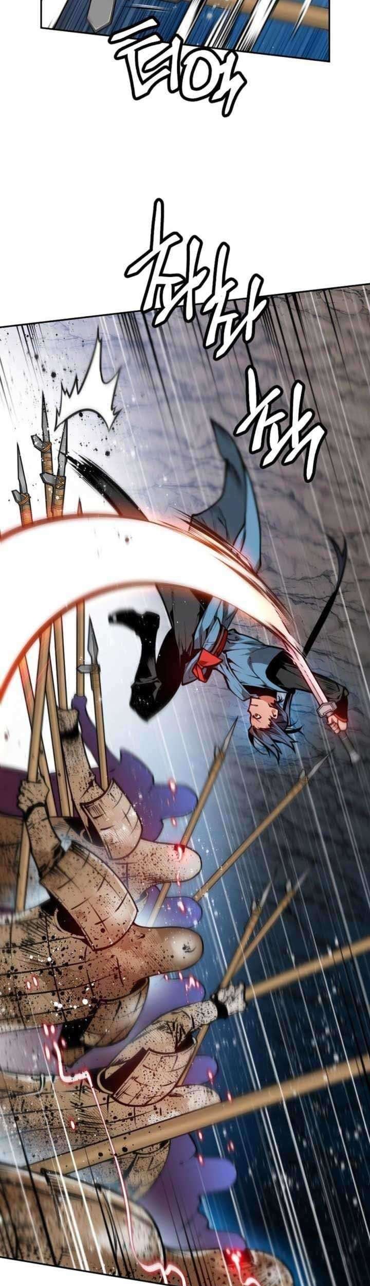 The Golden Age Chapter 3 - halaman 62