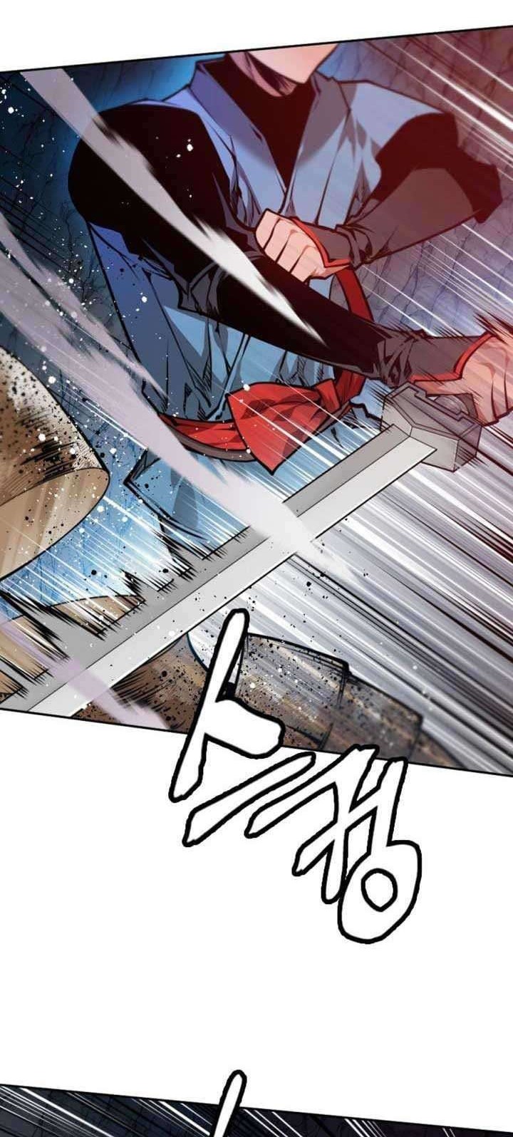 The Golden Age Chapter 3 - halaman 67