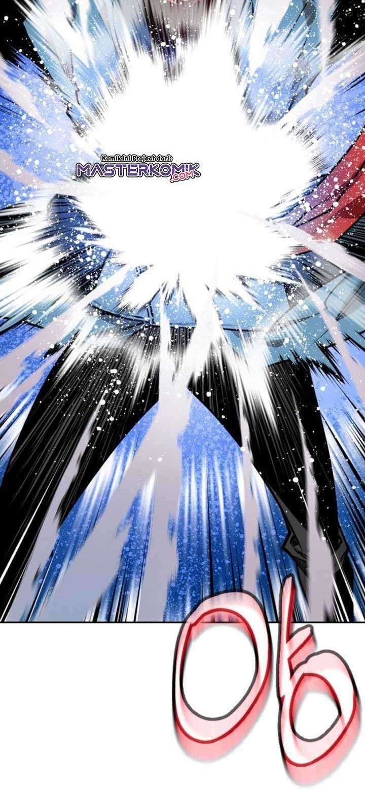 The Golden Age Chapter 3 - halaman 74