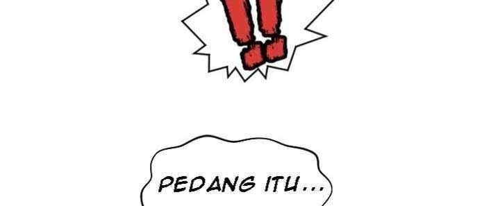 The Golden Age Chapter 3 - halaman 80